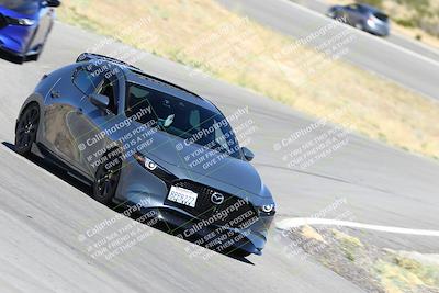 media/Oct-07-2023-Extreme Speed (Sat) [[96db232155]]/Parade Laps/